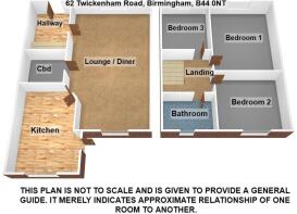 3d floorplan.jpg