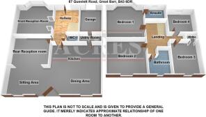 3d floorplan.jpg