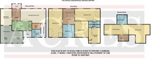 FLOORPLAN .jpg
