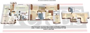 FLOORPLAN 3D .jpg