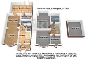 3d floorplan.jpg