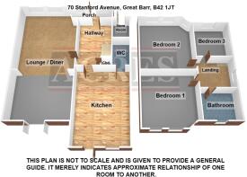 3d floorplan.jpg