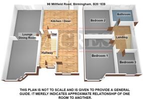 3D floorplan.jpg