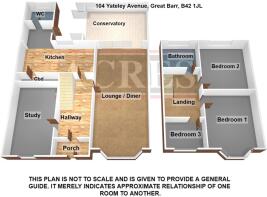 3d floorplan.jpg