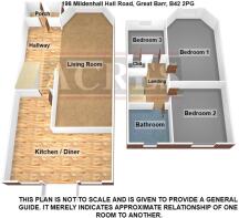 3d floorplan.jpg