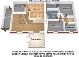 3d floorplan.jpg