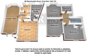 3d floorplan.jpg