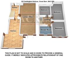 3d floorplan.jpg
