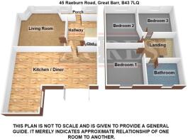 3d floorplan.jpg