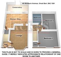3d floorplan.jpg