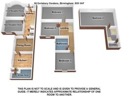 3d floorplan.jpg