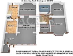 3d floorplan.jpg