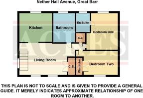 FLOORPLAN.jpg