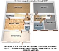 3d floorplan.jpg