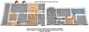 3d floorplan.jpg