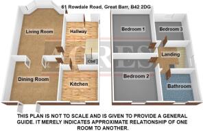 3d floorplan.jpg