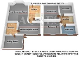 3d floorplan.jpg