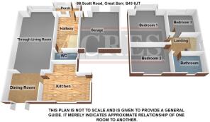 3d floorplan.jpg