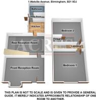 3d floorplan.jpg
