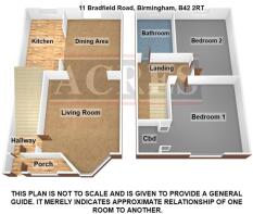 3d floorplan.jpg