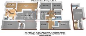 3d floorplan.jpg