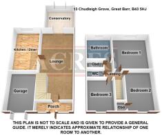 3d floorplan.jpg