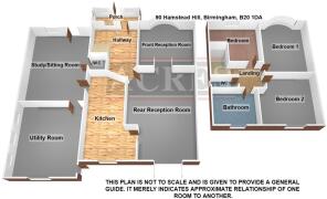 3d floorplan.jpg