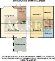 FLOORPLAN.jpg