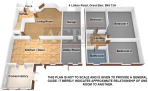 3D floorplan.jpg