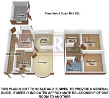 3d floorplan.jpg