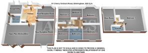 3d floorplan.jpg