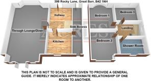 3d floorplan.jpg