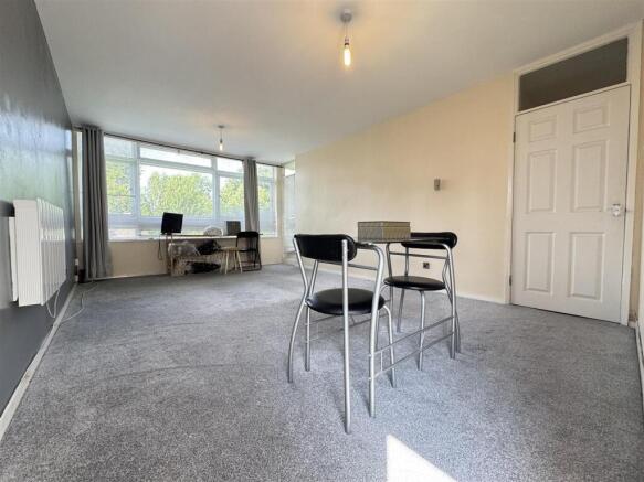 IMG_3571 (Large).JPG