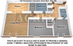 3d floorplan.jpg