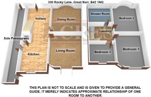 3d floorplan.jpg