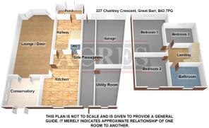 3d floorplan.jpg