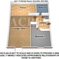 3d floorplan.jpg