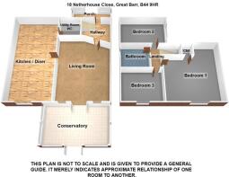 3d floorplan.jpg