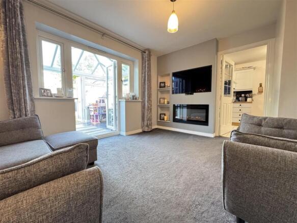 IMG_6314 (Large).JPG