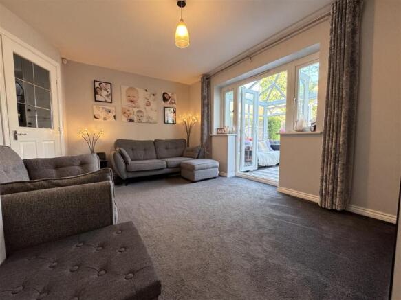 IMG_6332 (Large).JPG