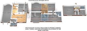 3d floorplan.jpg