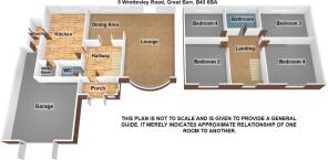 3d floorplan.jpg