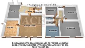 3d floorplan.jpg