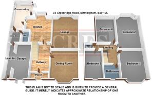 3d floorplan.jpg