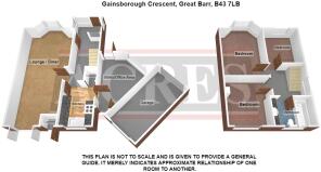 3d floorplan.jpg