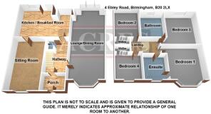 3d floorplan.jpg