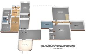 3d floorplan.jpg
