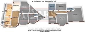 3d floorplan.jpg