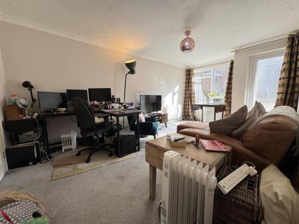 IMG_8730 (Large).JPG