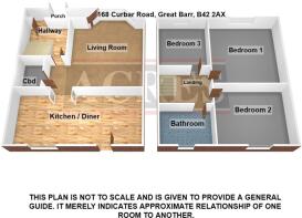 3d floorplan.jpg